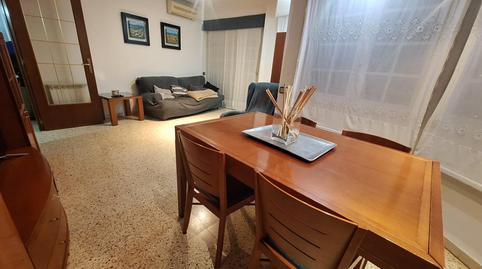 Photo 4 of Flat for sale in Eixample - Can Bogunyà, Castellar del Vallès