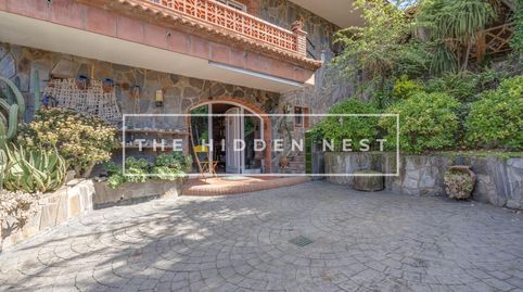 Foto 3 de Casa o xalet en venda a Castellnou - Can Mir - Can Solà, Rubí