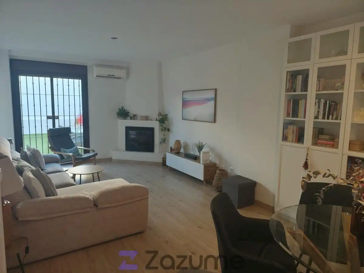 Houses for rent in C. de la Azuda, Los Molinos