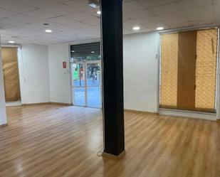 Premises to rent in  Valencia Capital  with Air Conditioner and Parquet flooring