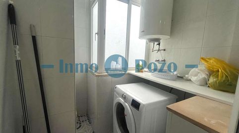Foto 5 de Piso en venta en Almendralejo, Badajoz