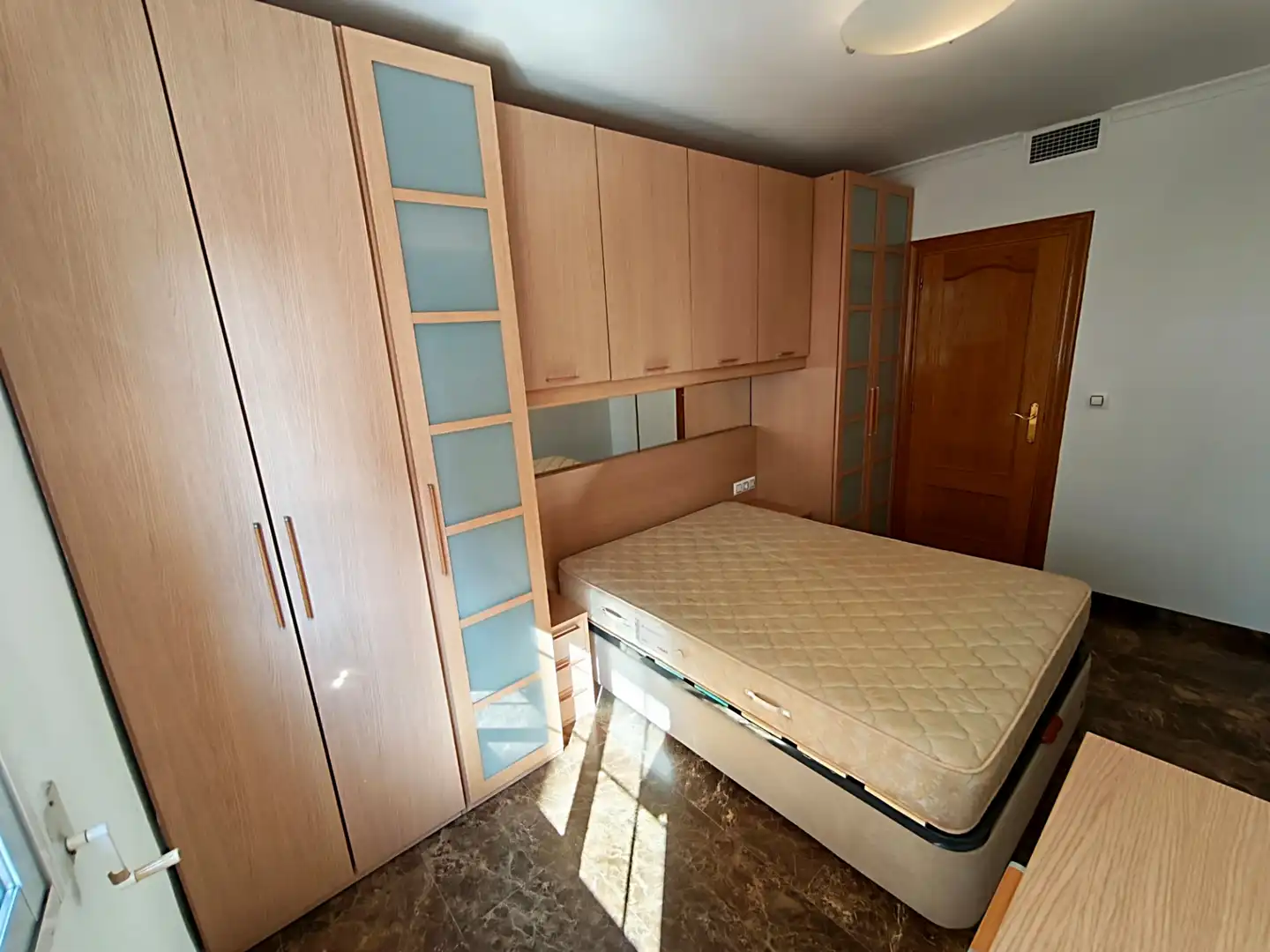 Flat with lift to rent in Alhama de Murcia ciudad, imagen 9