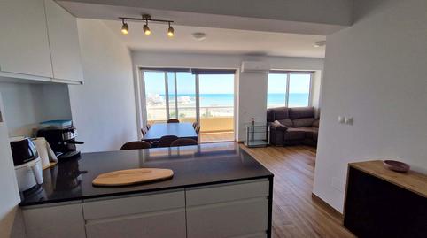 Foto 5 de Apartament en venda a Puerto Marina, Málaga