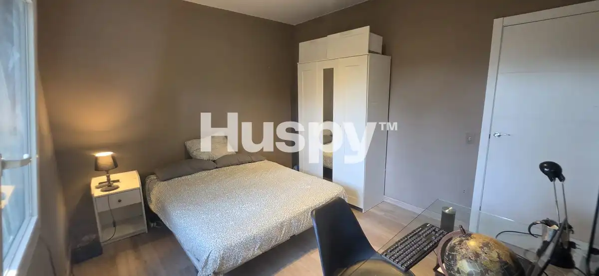 Haus mit Terrasse zum Verkauf in Carrer Josep Carner, imagen 22