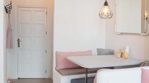 Photo 4 of Study for sale in Lugar Venda de Portinatx, 48, Sant Joan de Labritja, Illes Balears