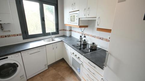 Photo 3 of Flat to rent in N/a, Puerta Bonita,  Madrid Capital