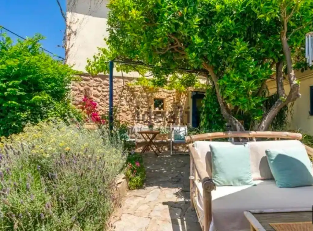 Maison avec jardin à vendre à Bunyola, imagen 4