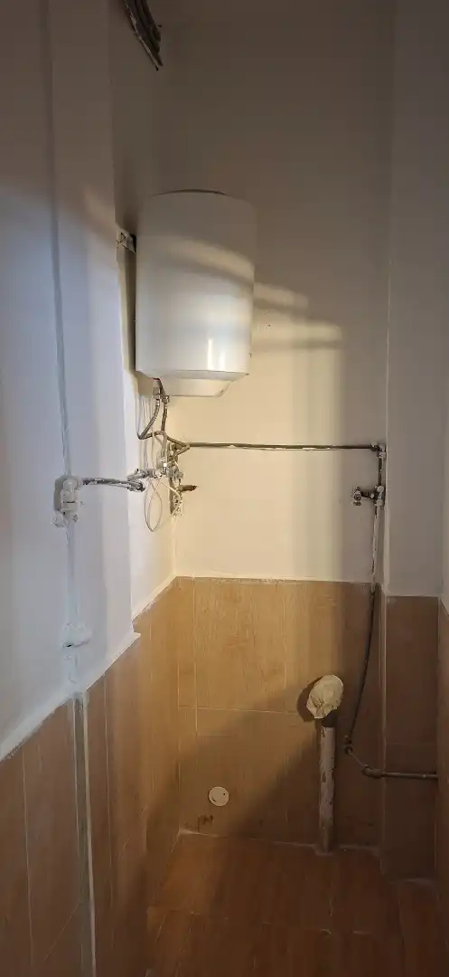 Baño de Planta baja en venta en Arico