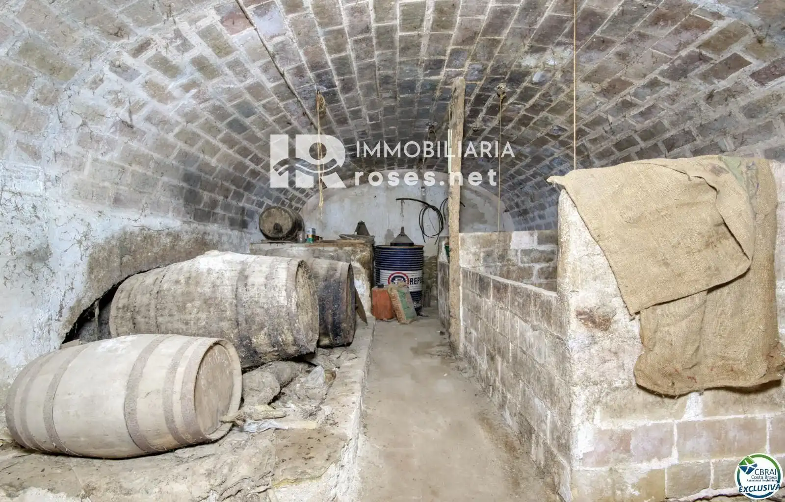 Casa in vendita a nou, imagen 25