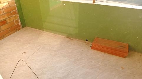 Foto 4 de Pis en venda a Carrer Riu Anoia, Campclar,  Tarragona Capital