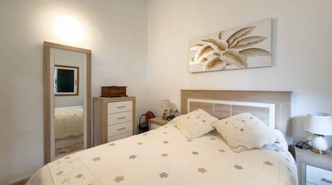 Photo 2 of Ground floor for sale in El Fraile, Arona