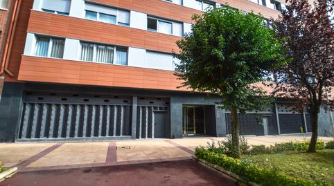 Photo 4 of Premises to rent in N/a, Rekalde Centro, Bizkaia