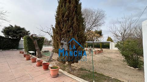 Photo 4 of House or chalet for sale in  Diseminados, Pedanías - Extrarradio,  Albacete Capital