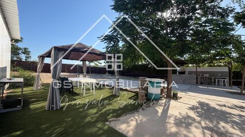 Foto 3 von Residential zum Verkauf in Jauja, Lucena