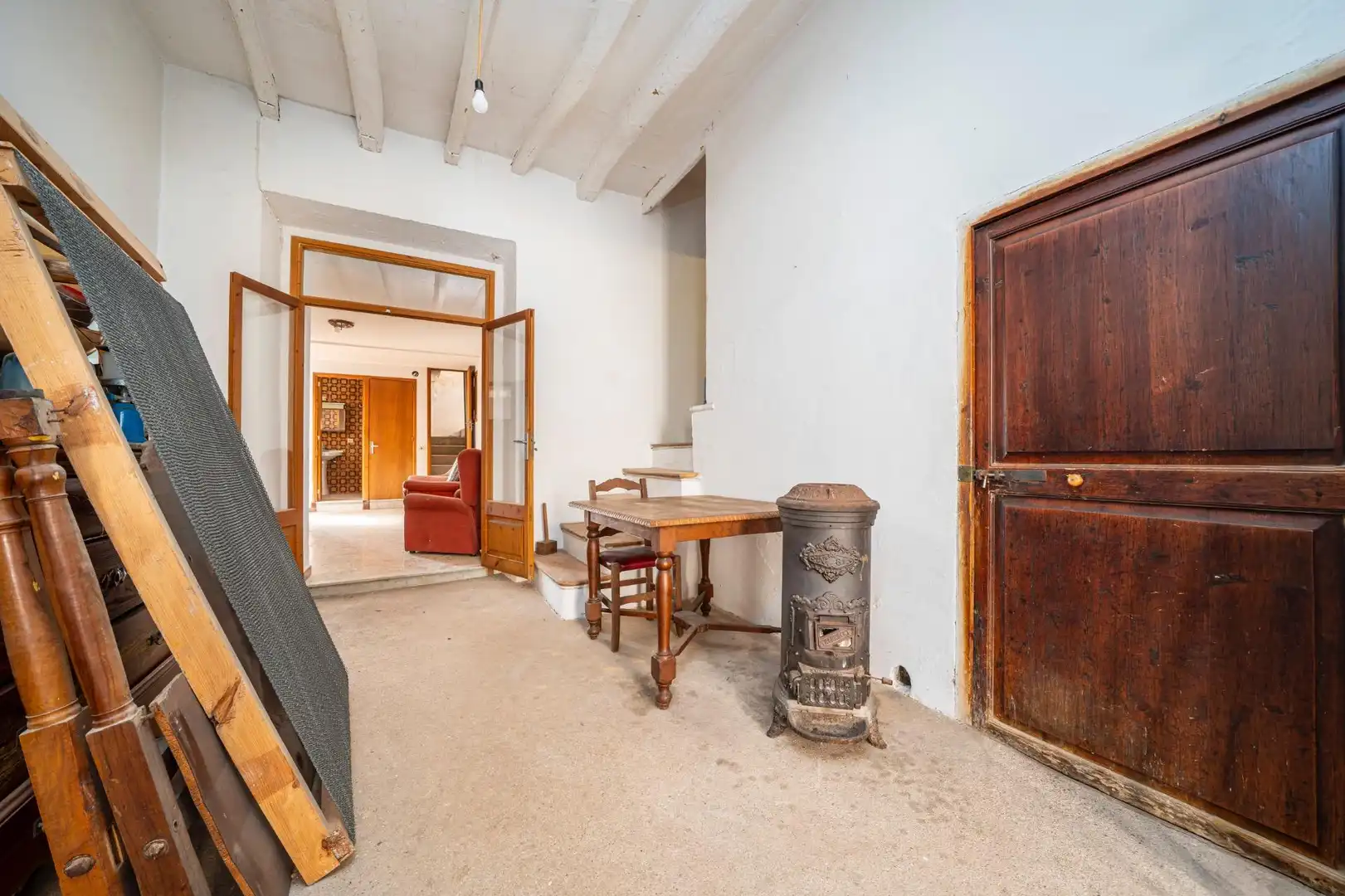 Haus zum Verkauf in Capdepera Poble, imagen 10