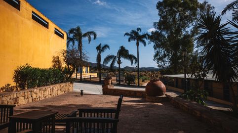 Foto 5 de Residencial en venta en Valtocado - La Alquería - La Atalaya, Mijas