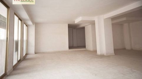 Foto 2 von Büro zur Miete in Carrús Oeste, Elche / Elx