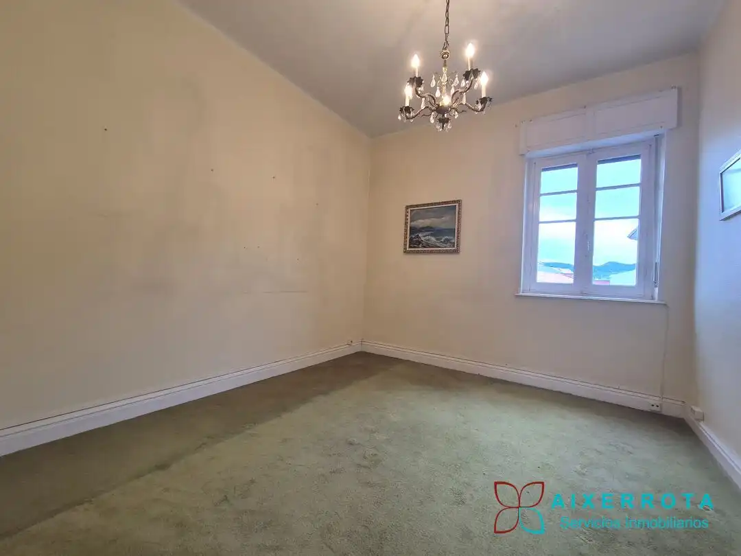Flat for sale in Getxo   with Heating and Storage room