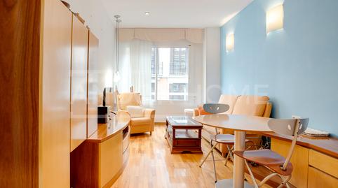 Foto 3 de Piso en venta en Carrer de Bonavista, Vila de Gràcia, Barcelona