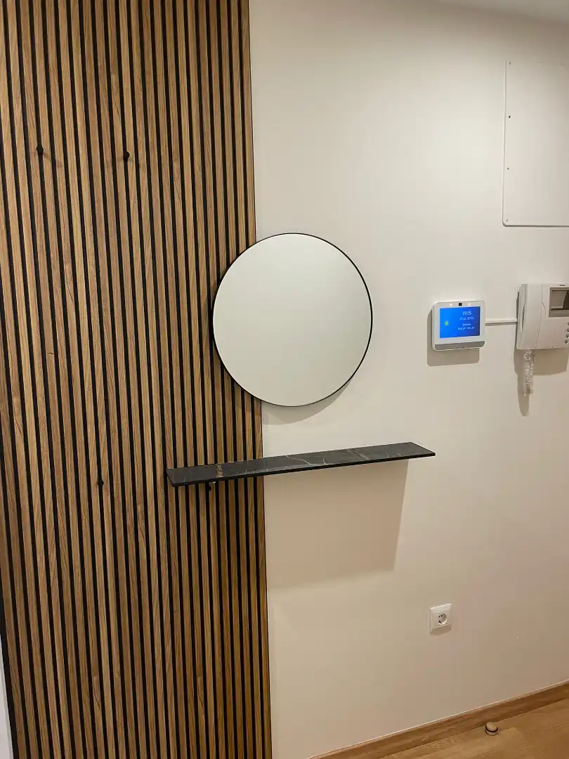 Wohnung zum Verkauf in Centro