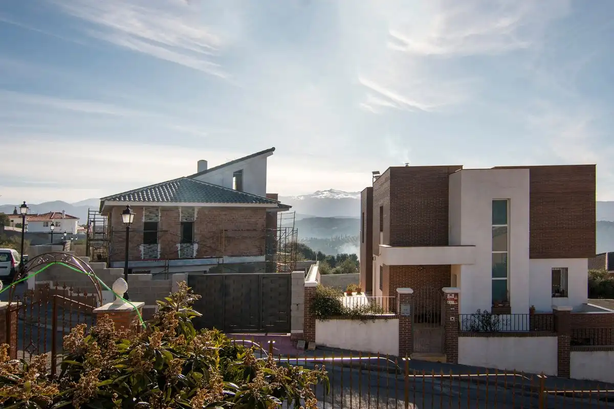 Casa rústica amb terrassa en venda a Calle LAS PIEDRAS, imagen 43