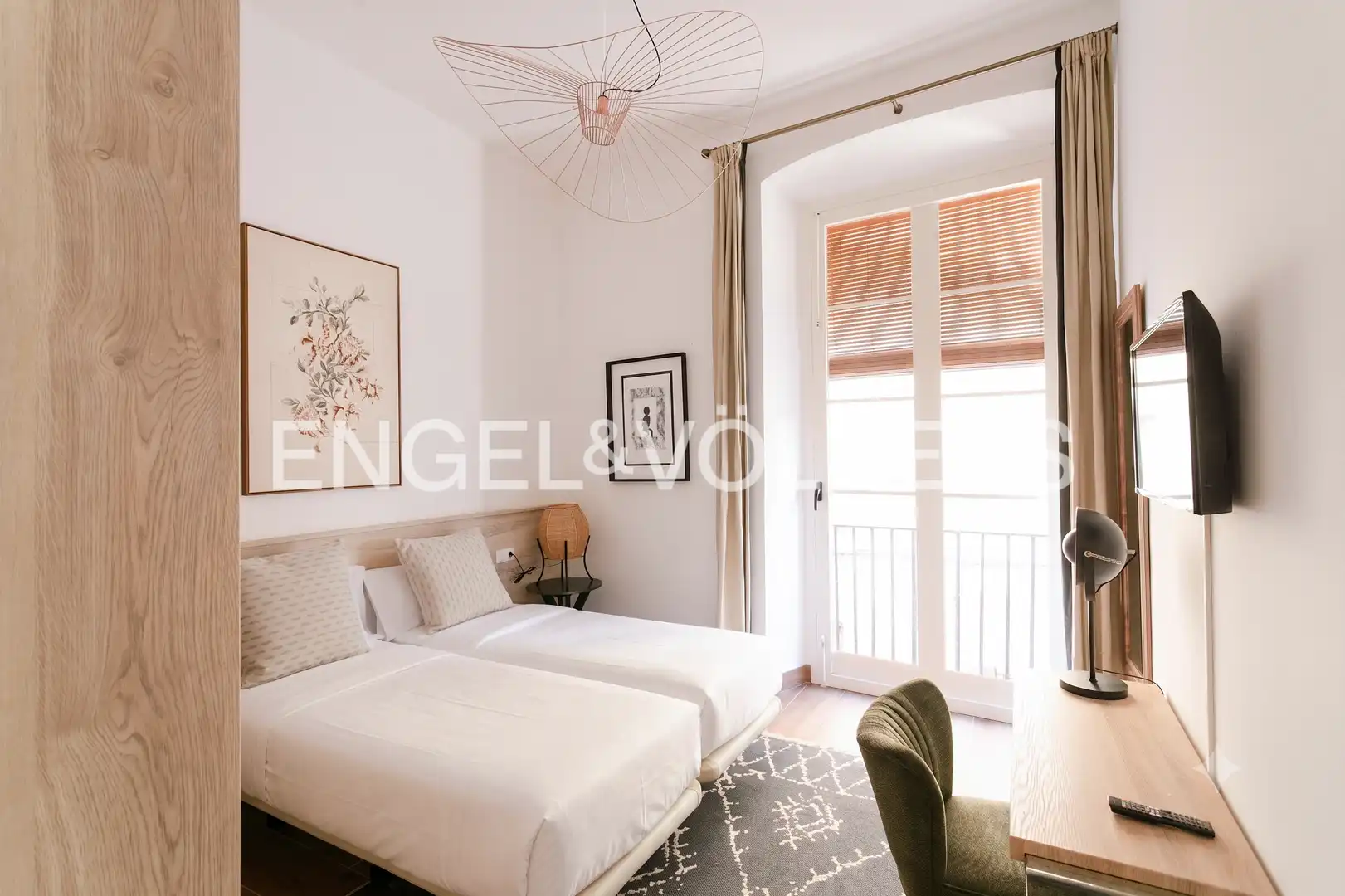 Piso con ascensor en venta en Ciutat Vella, imagen 29