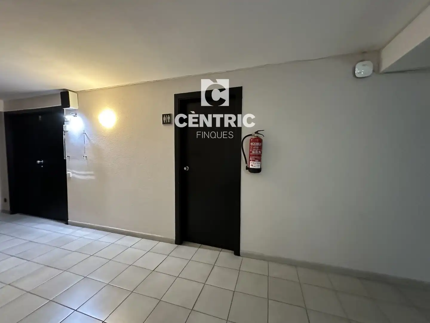 Office space with lift for sale in Calabria, imagen 14