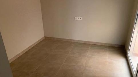 Foto 5 de Pis en venda a C/ la Loma, Balerma, El Ejido