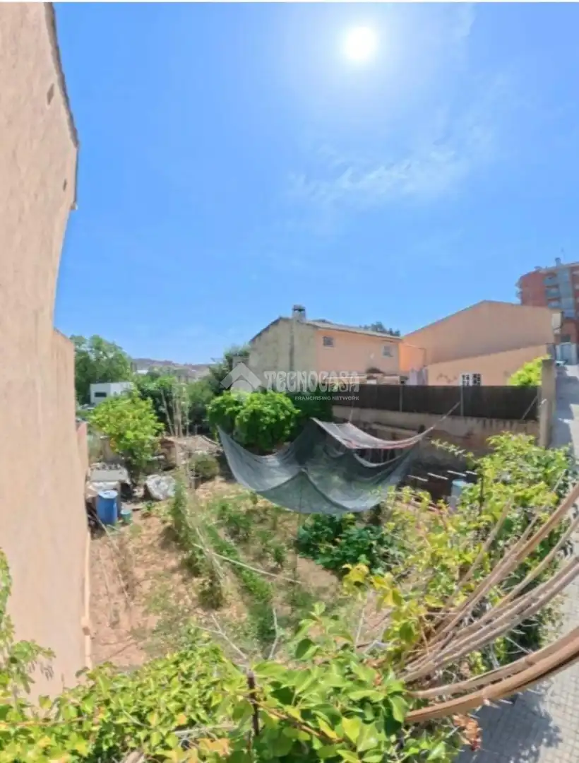 Terreny residencial en venda a Carrer Ximelis 8 , 08191 RUBÍ, imagen 4