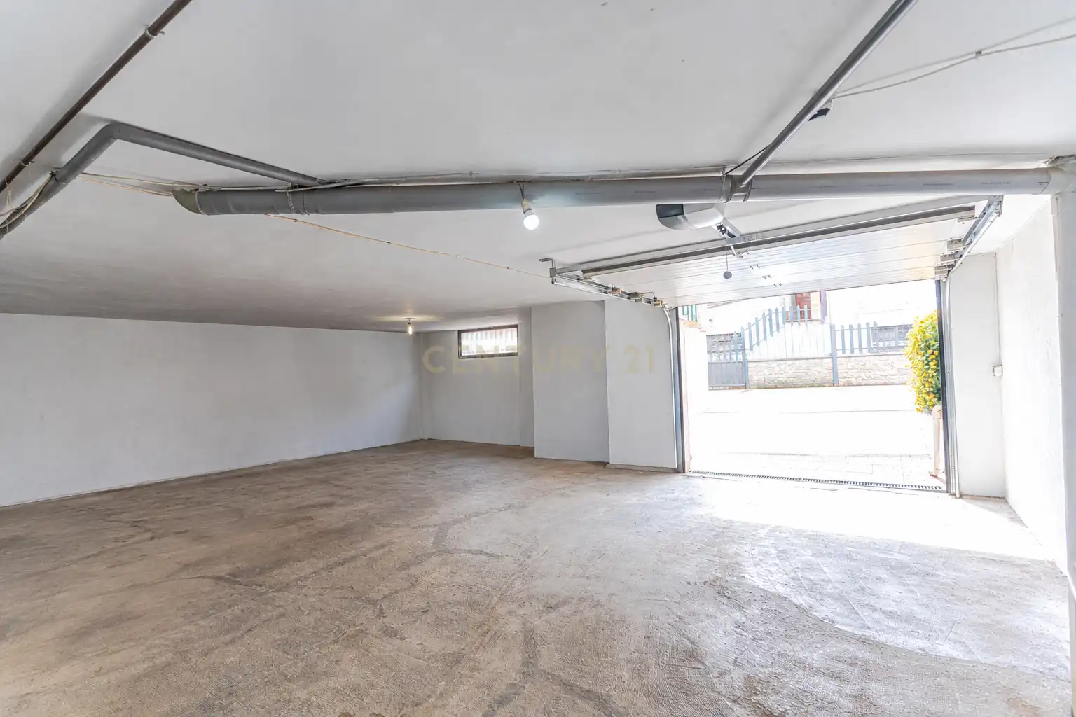 Adosado en venta en CL ALHAMBRA 8 VILLA DE OTURA (GRANADA), imagen 42