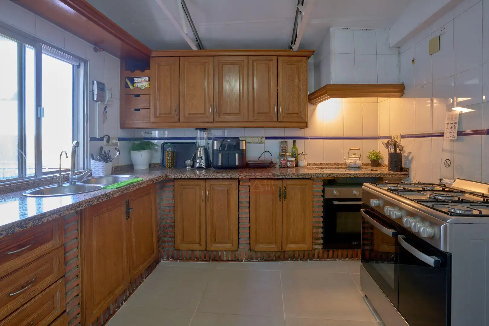 Maison à vendre à Cájar, imagen 16