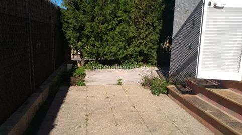 Foto 3 de Casa o xalet en venda a Port d'Alcúdia - Platja d'Alcúdia, Alcúdia