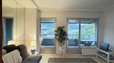 Photo 4 of Flat to rent in Ibaeta, Gipuzkoa