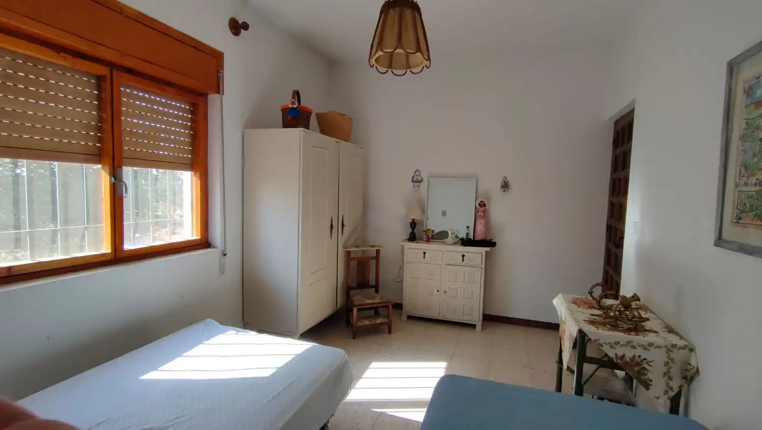 Casa rústica en venda a Valdepeñas, imagen 41