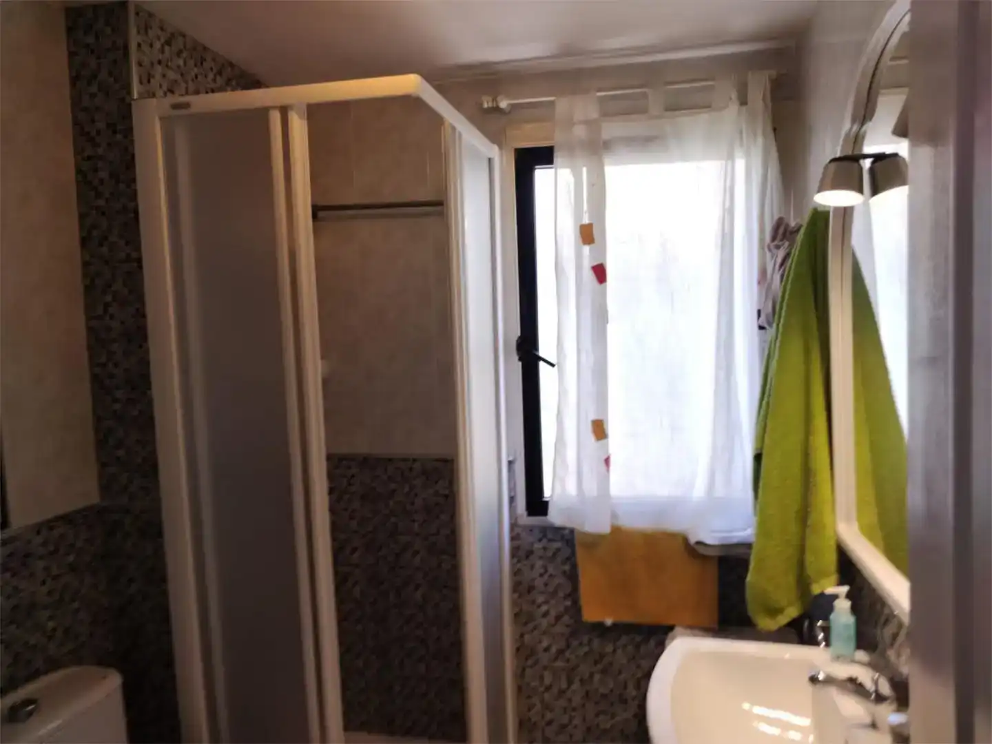 Apartamento en venta en Calle Los Atolladeros, 11, Morro Jable