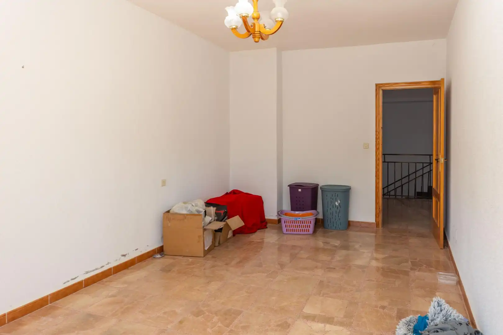 Country homes for sale in Calle María Zayas, Benamaurel
