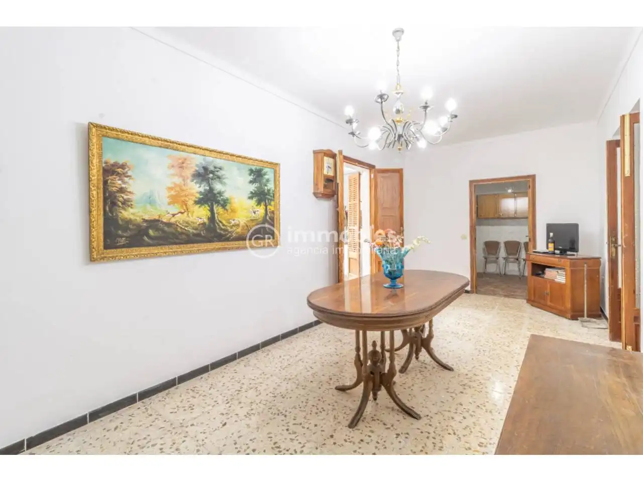 House with garden for sale in Selva, imagen 13