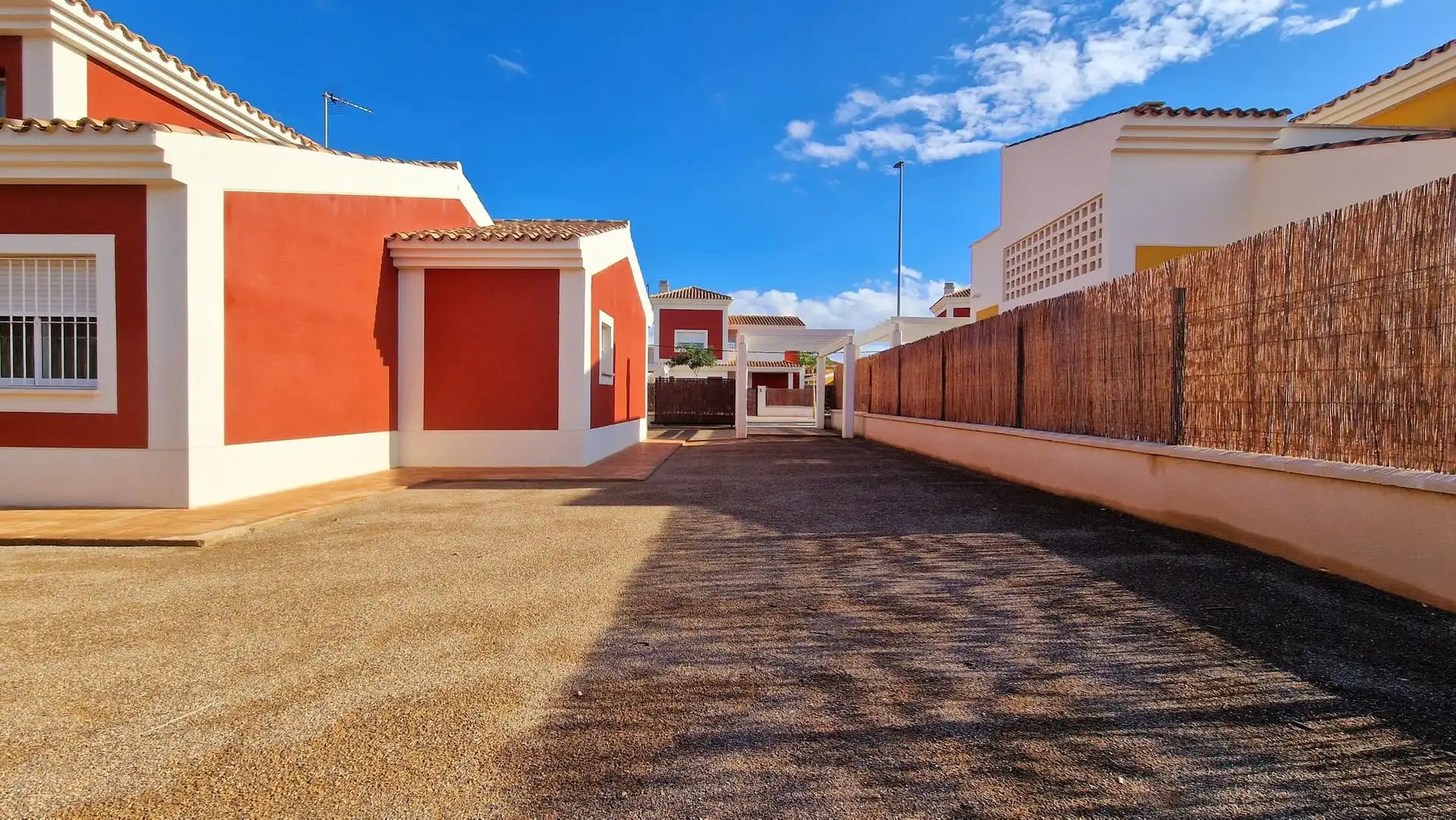 Xalet en venda a Pedanías Sur, imagen 40