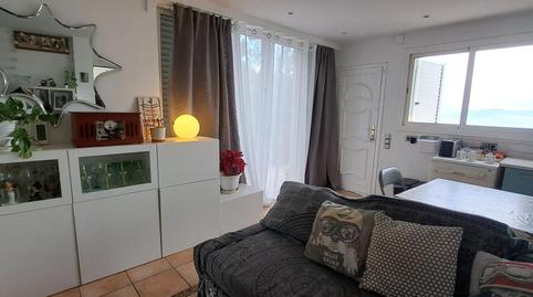 Photo 3 of House or chalet for sale in Sant Fost de Campsentelles, Barcelona