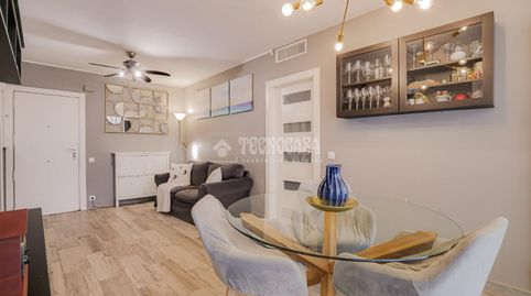 Photo 3 of Flat for sale in Centre - Can Nadal, Sant Feliu de Llobregat