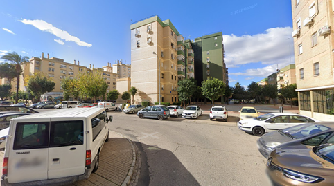 Photo 3 of Flat for sale in Calle Lavanderas, Pino Montano - Consolación, Sevilla