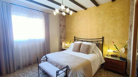 Foto 2 de Pis en venda a Garbinet - Parque de las Avenidas, Alicante / Alacant