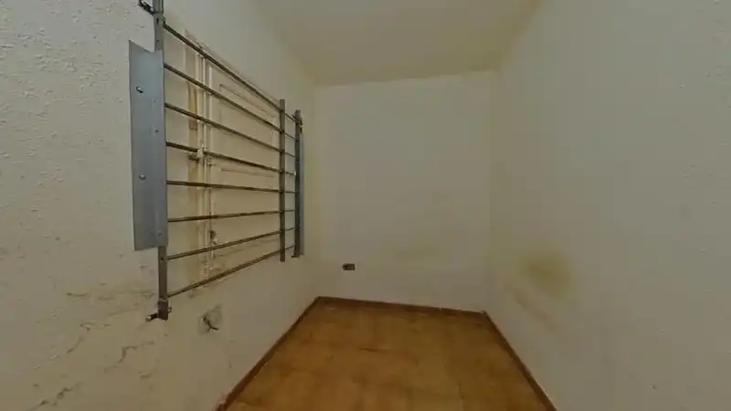 Wohnung zum Verkauf in Carrer de Calderón de la Barca, imagen 12