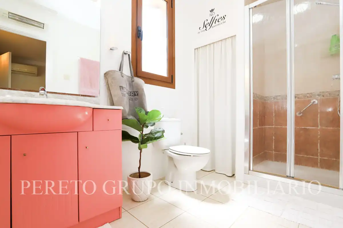 Villa avec piscine à vendre à El Montgó, imagen 19