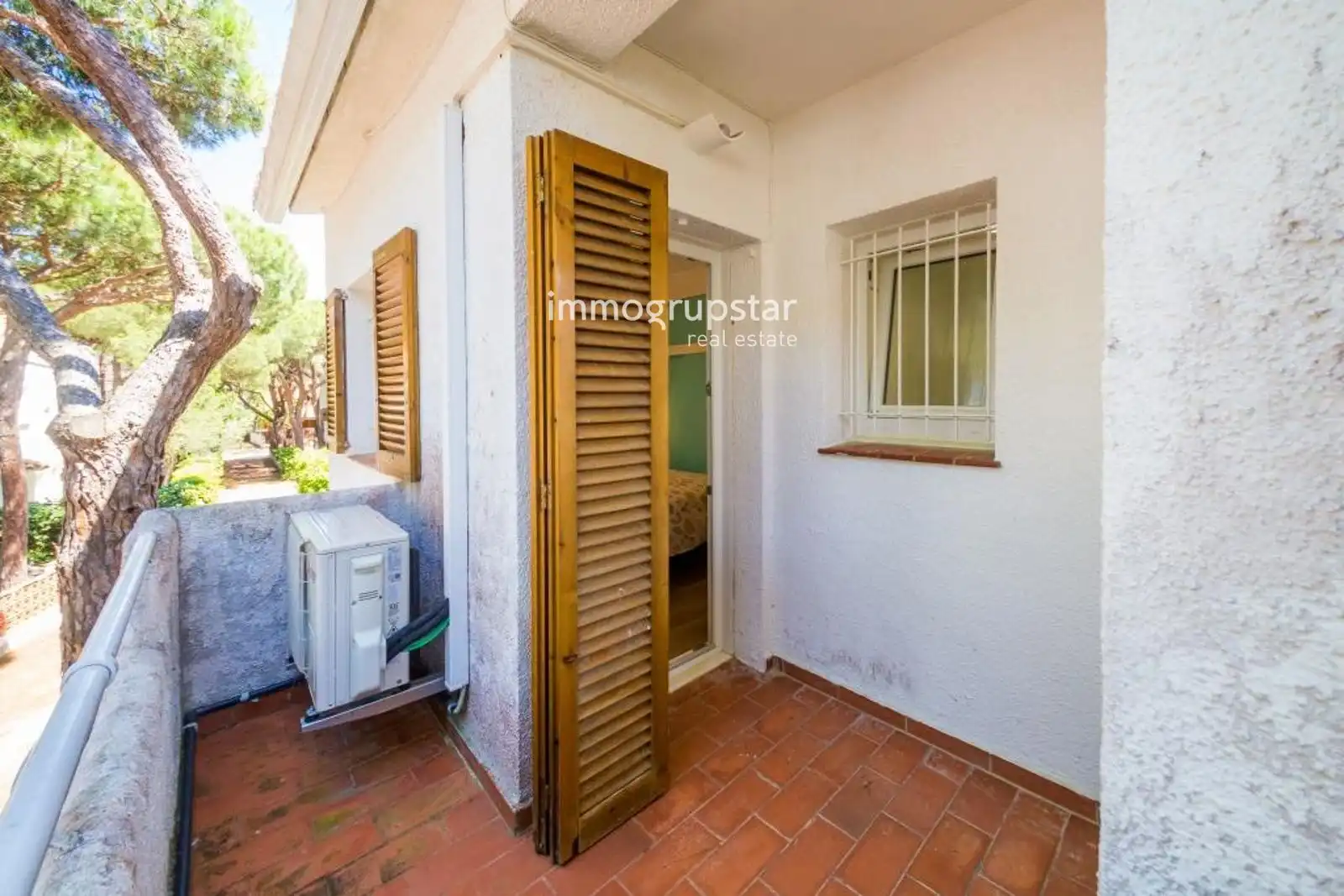 Casa a schiera con terrazza in vendita a de Lonze de Setembre, imagen 31