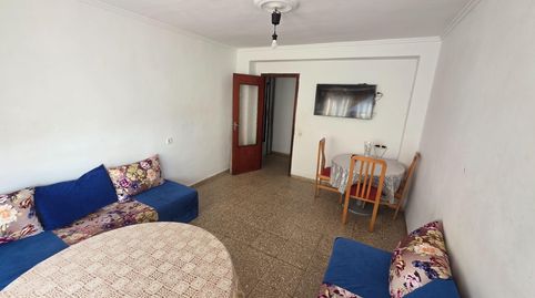Photo 5 of Flat for sale in Sant Rafael, Ontinyent