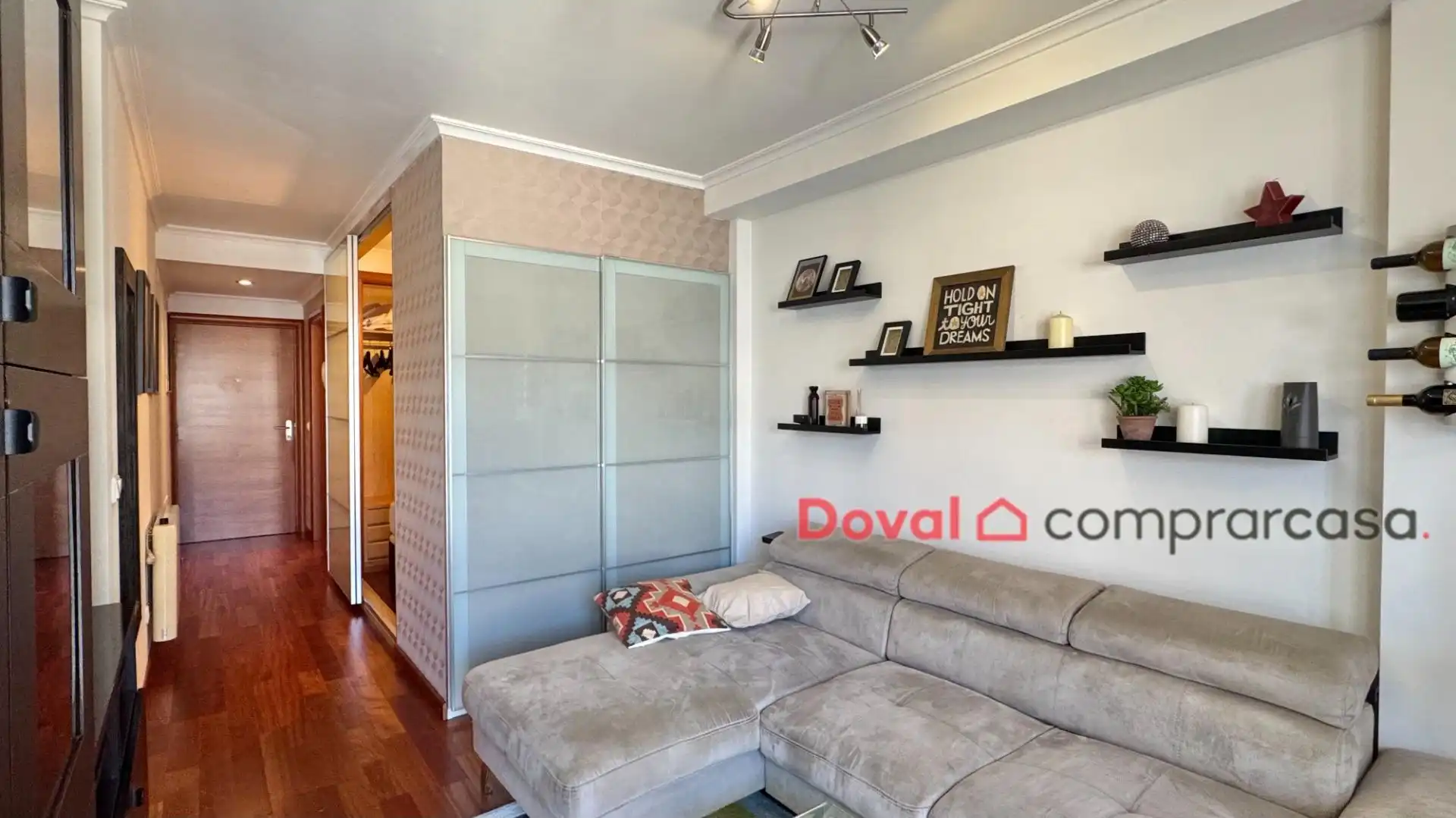 Studio avec ascenseur à vendre à PIZARRO, imagen 21