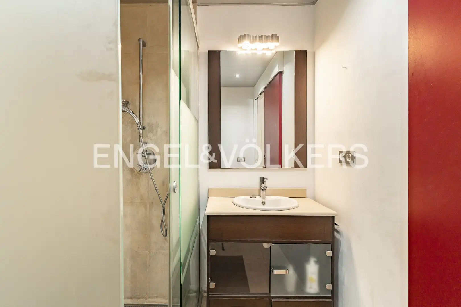 Maison mitoyenne avec piscine à vendre à Can Sans, imagen 21