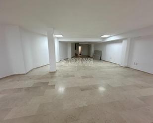Premises to rent in Centro Ciudad, Paterna