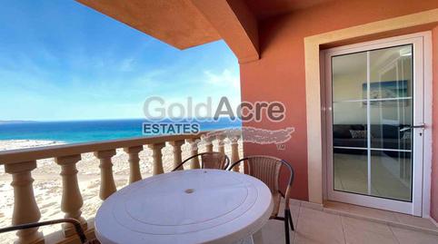 Photo 3 of Attic for sale in Costa Calma, Las Palmas